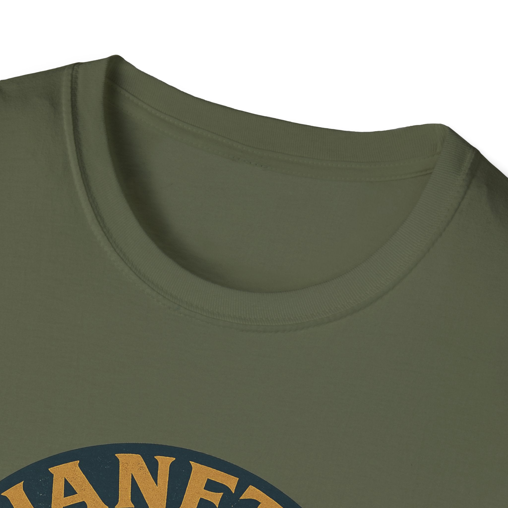 The Cheap AF Janets Shirt