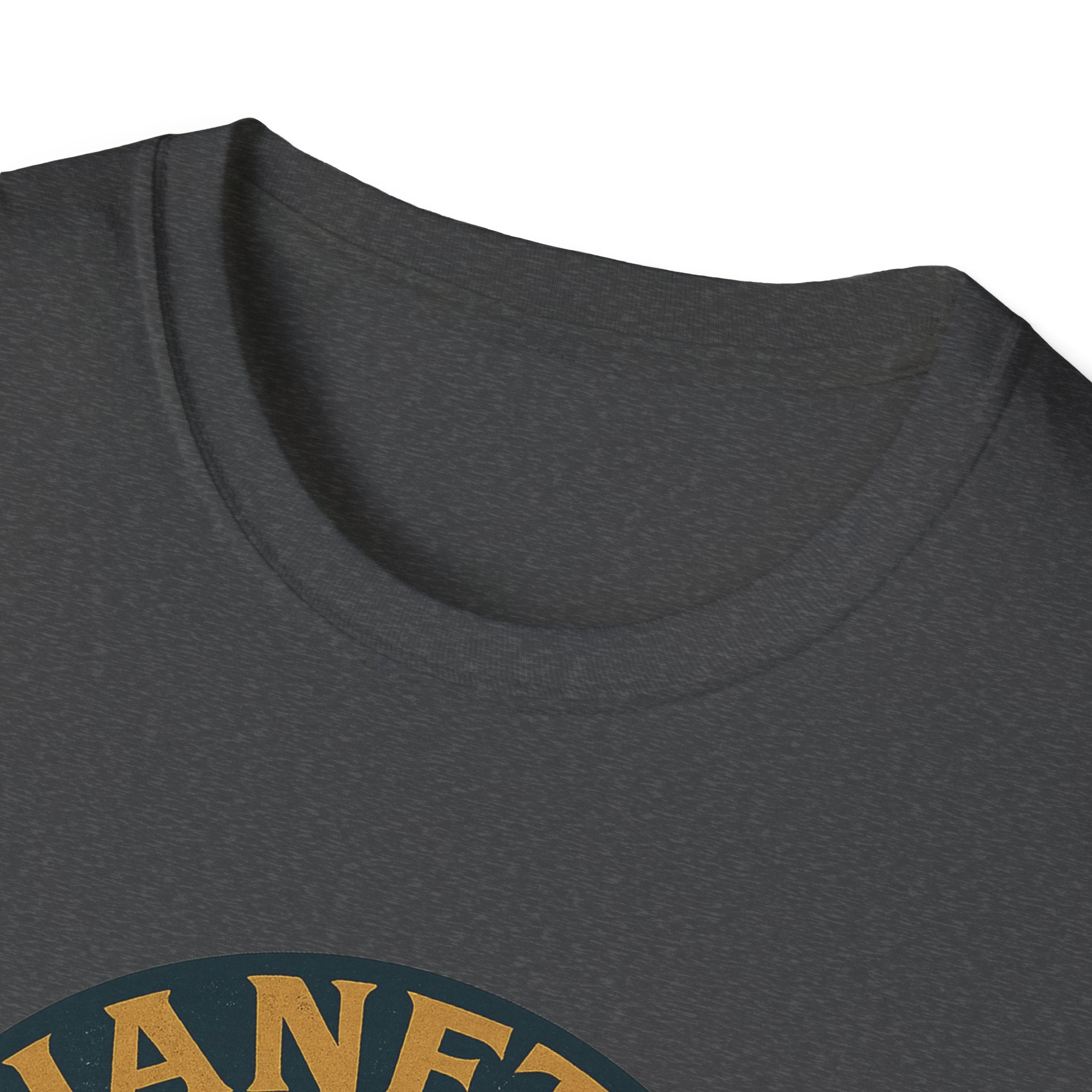 The Cheap AF Janets Shirt