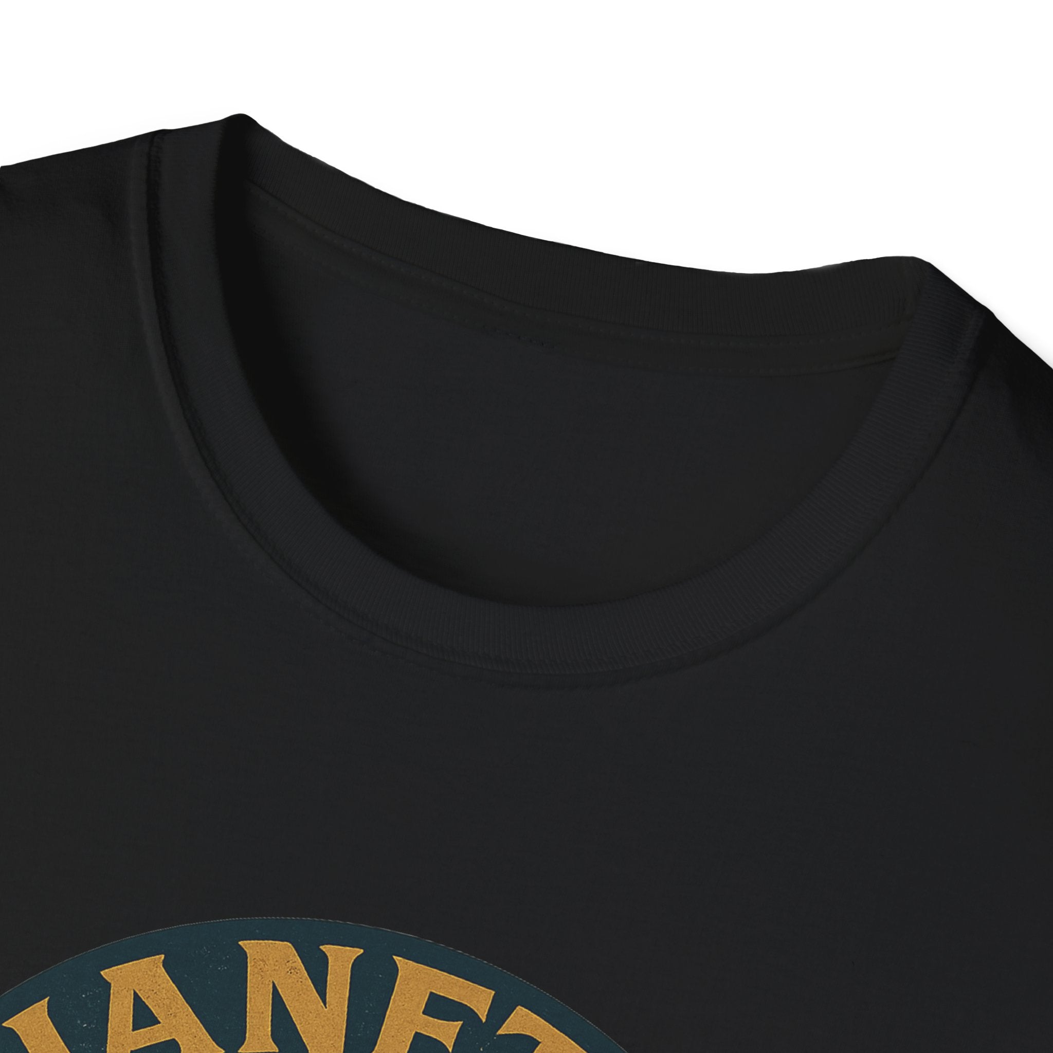The Cheap AF Janets Shirt